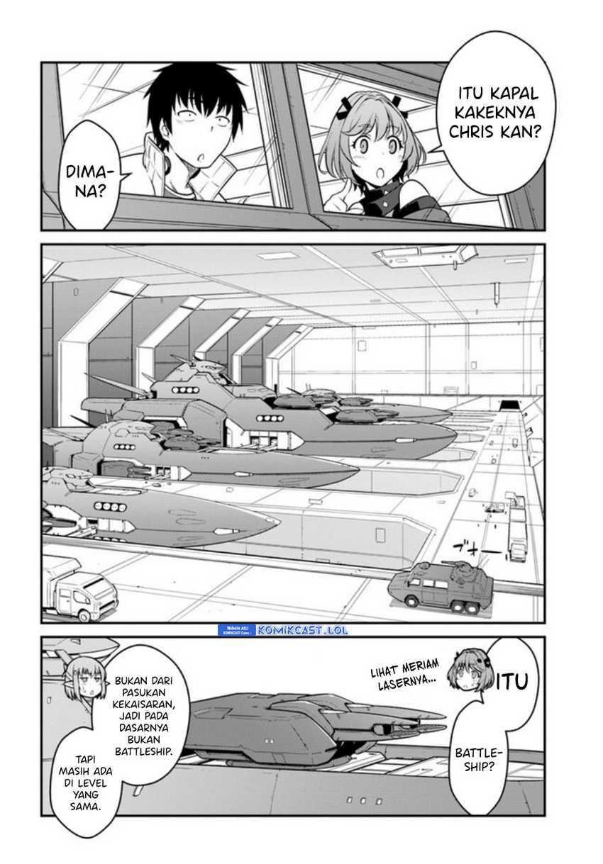 Chapter 34.2 - halaman 9