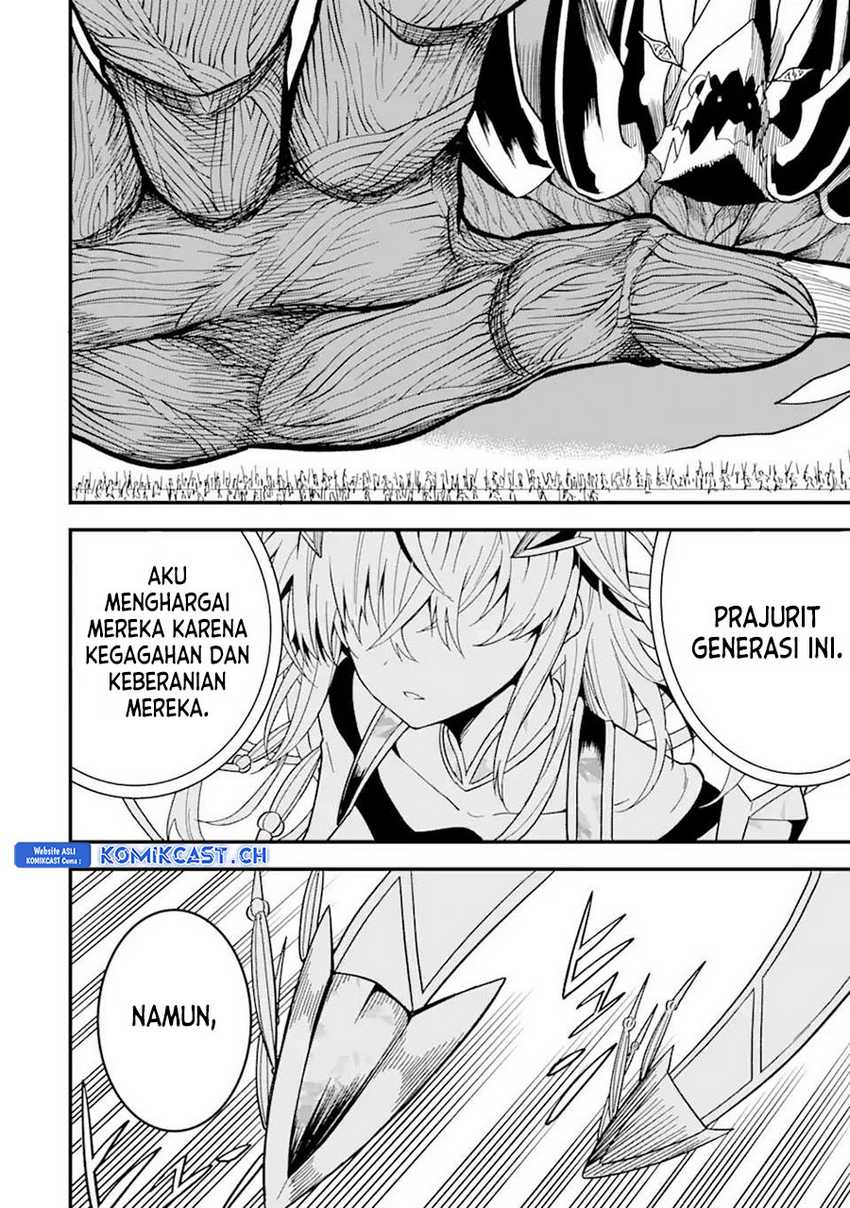 Chapter 15.1 - halaman 12