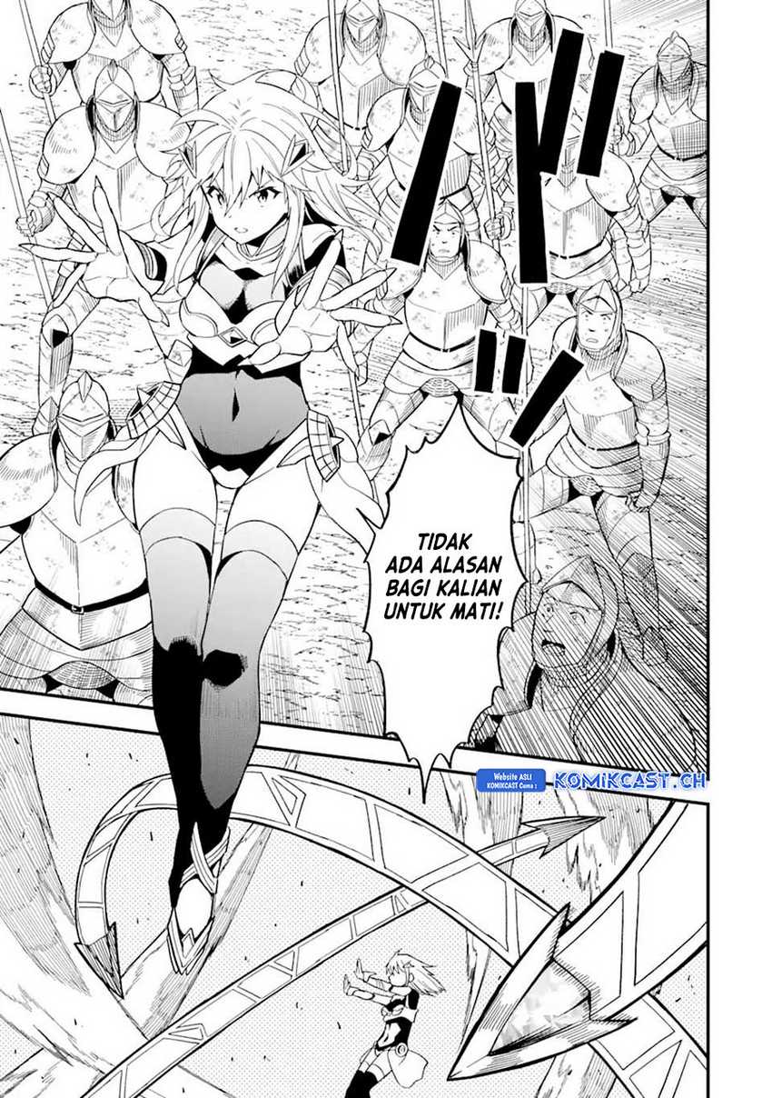 Chapter 15.1 - halaman 13