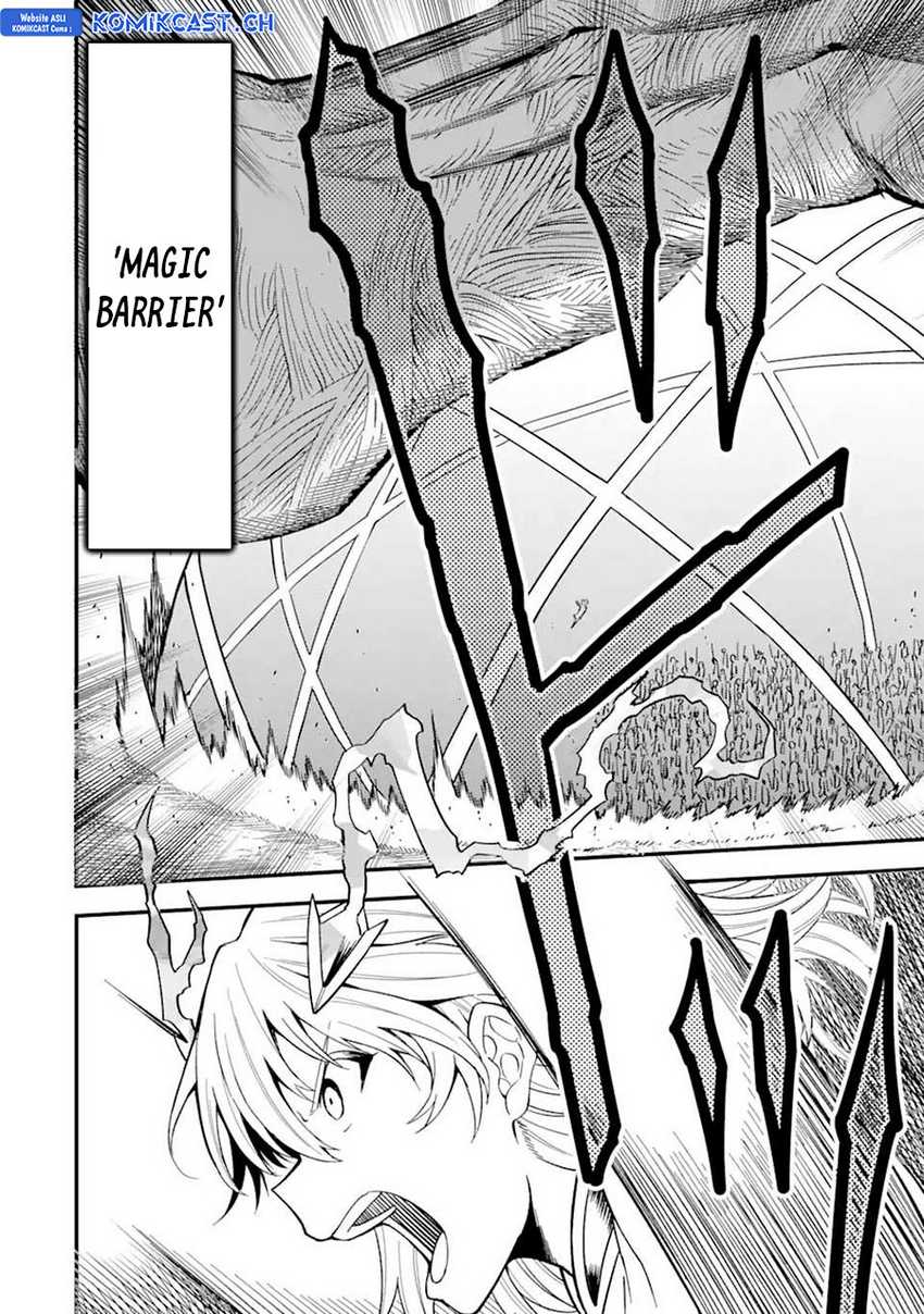 Chapter 15.1 - halaman 14