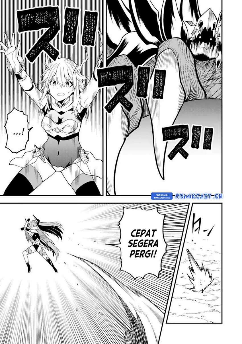 Chapter 15.1 - halaman 15