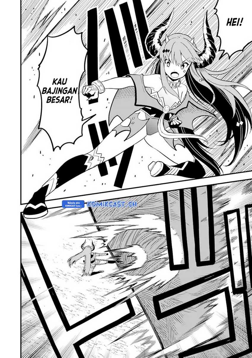 Chapter 15.1 - halaman 16