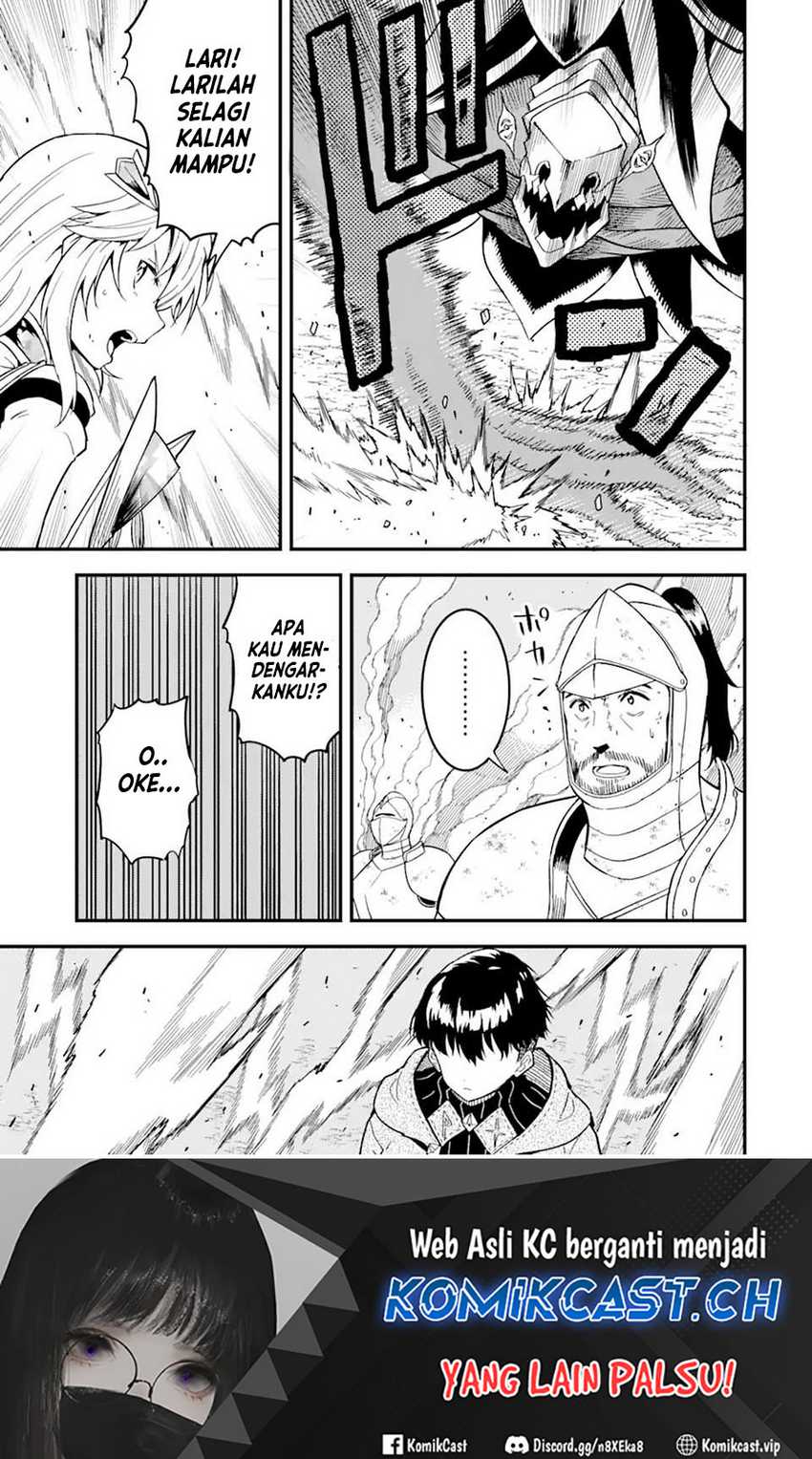 Chapter 15.1 - halaman 17