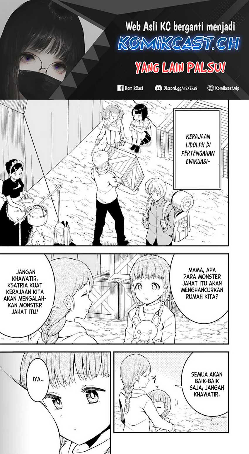 Chapter 15.1 - halaman 3