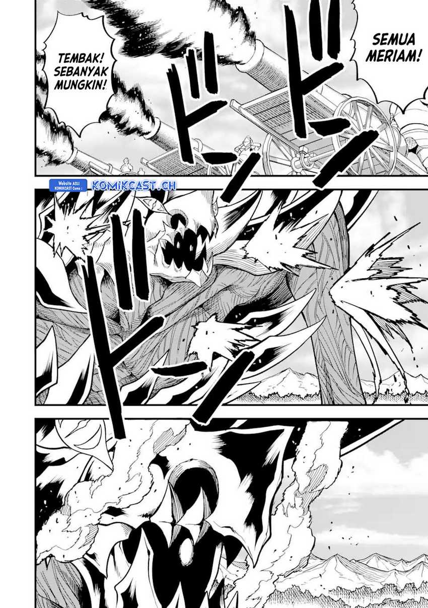 Chapter 15.1 - halaman 4