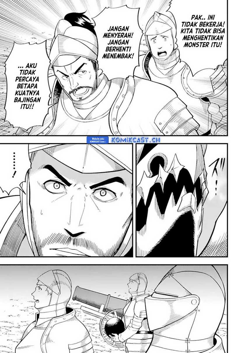 Chapter 15.1 - halaman 5
