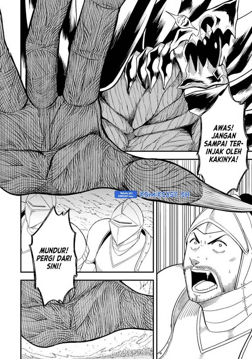 Chapter 15.1 - halaman 6