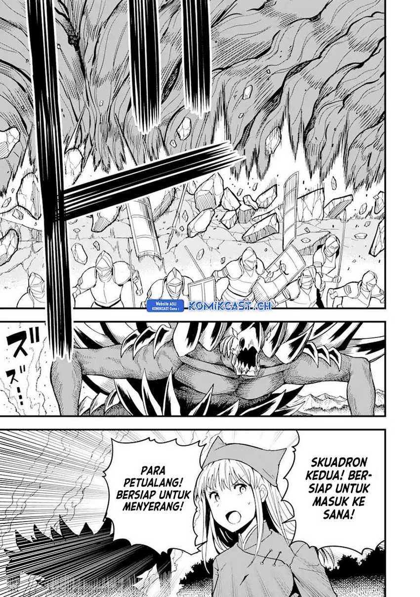 Chapter 15.1 - halaman 7