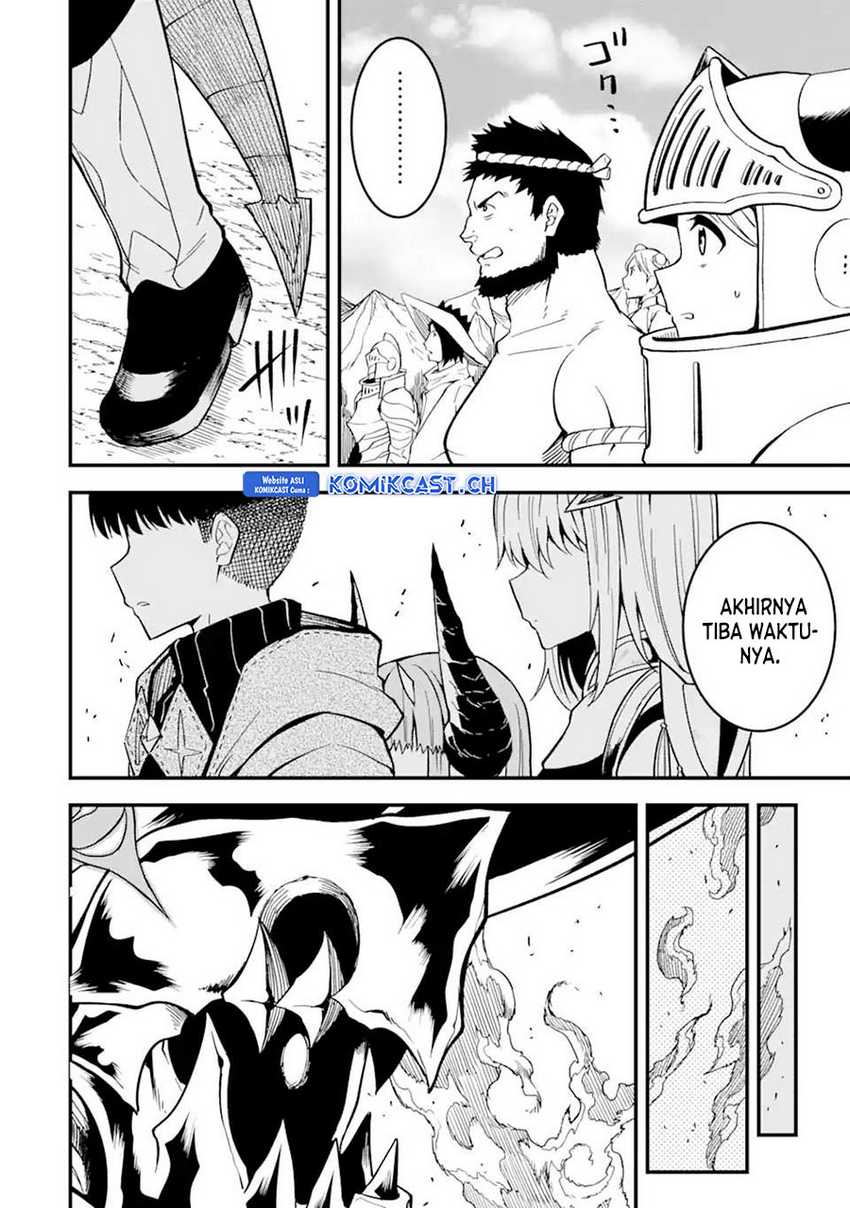 Chapter 15.1 - halaman 8