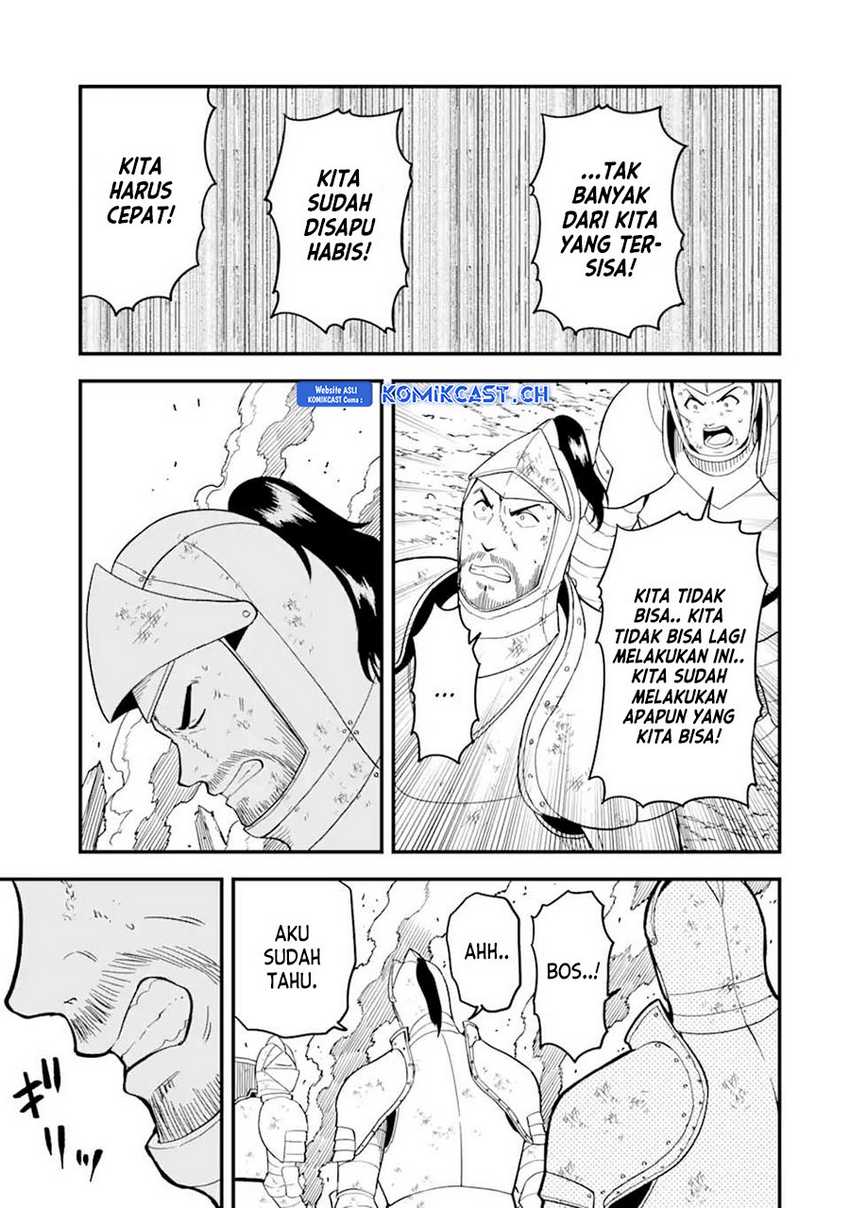 Chapter 15.1 - halaman 9