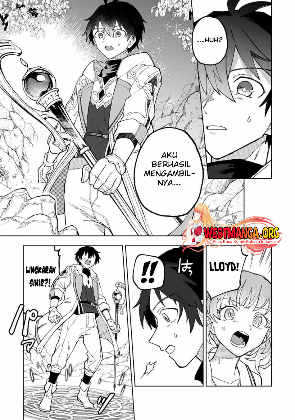 Chapter 27 - halaman 11