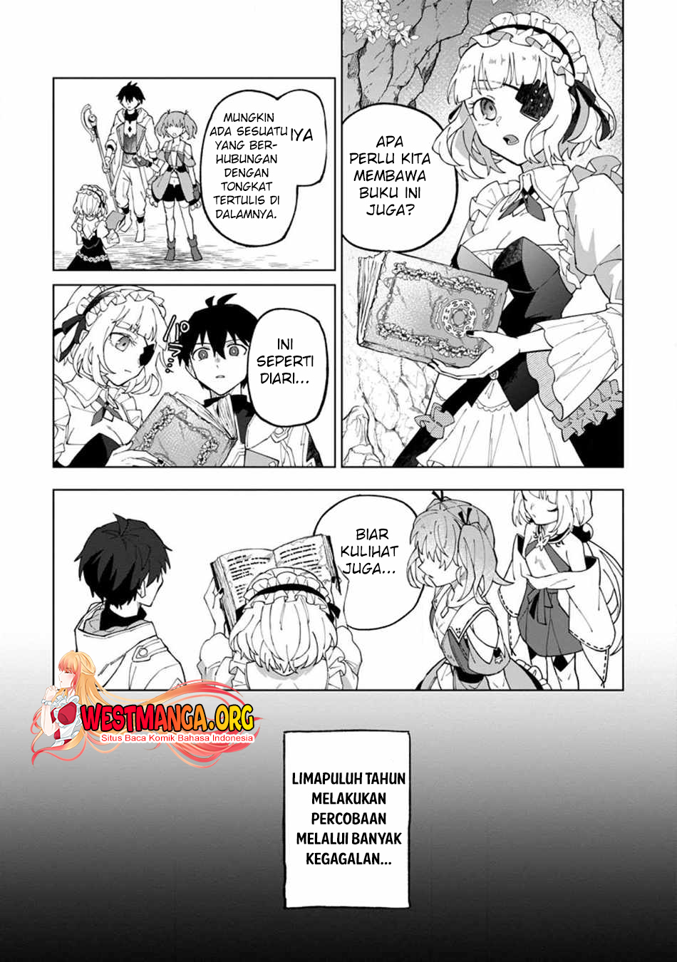 Chapter 27 - halaman 13