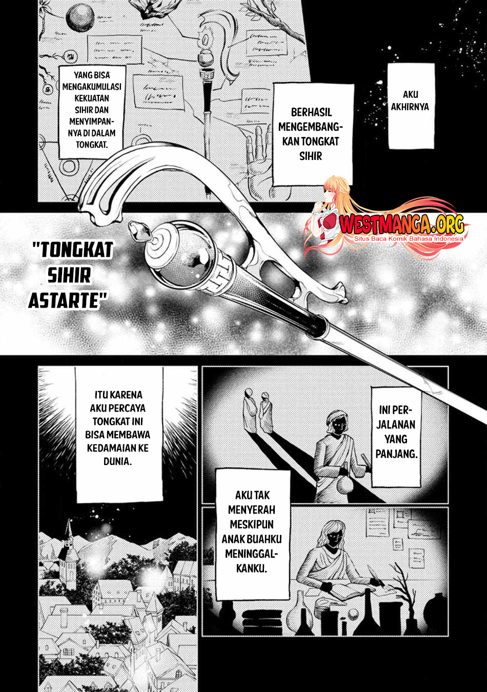Chapter 27 - halaman 14