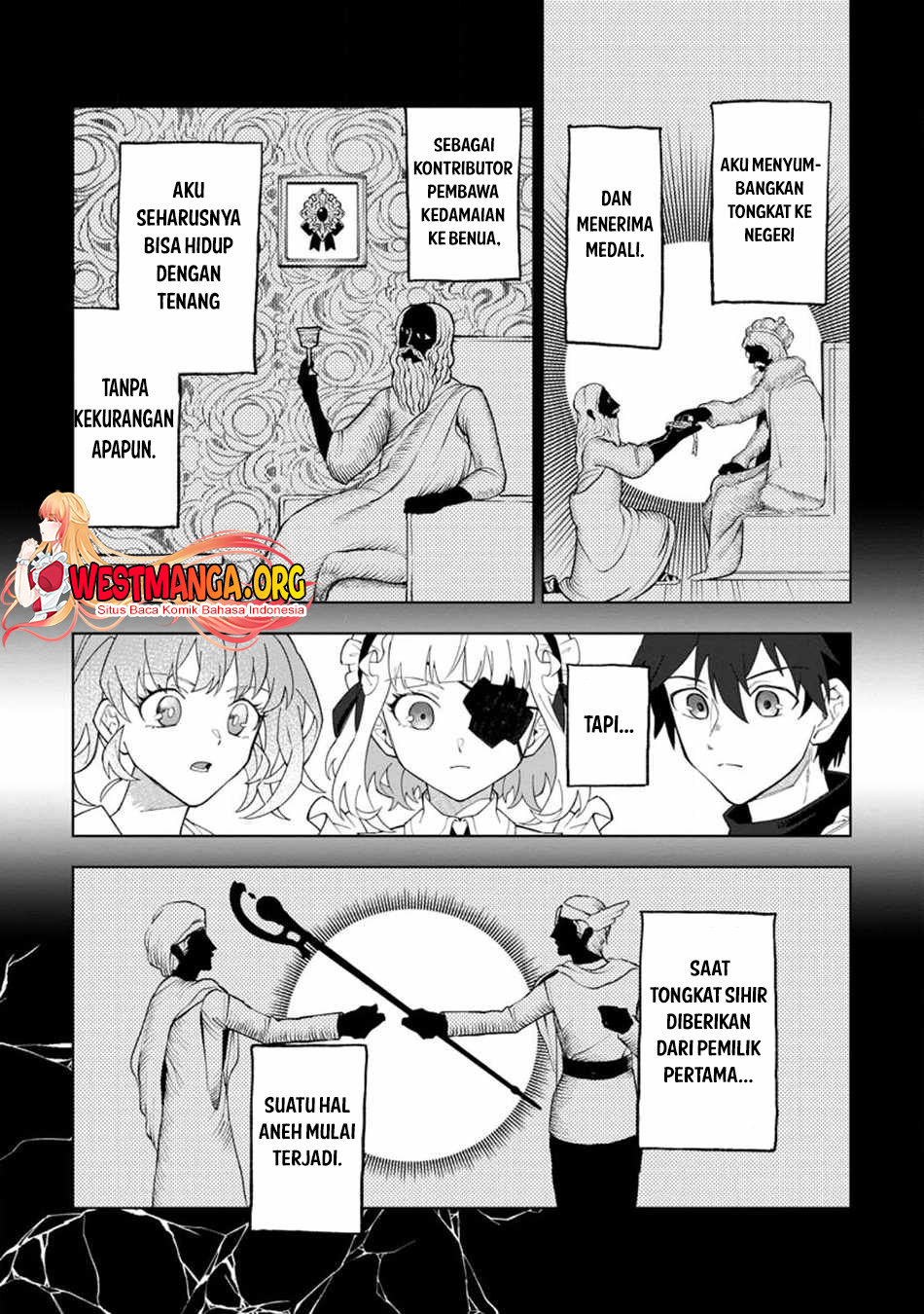 Chapter 27 - halaman 15