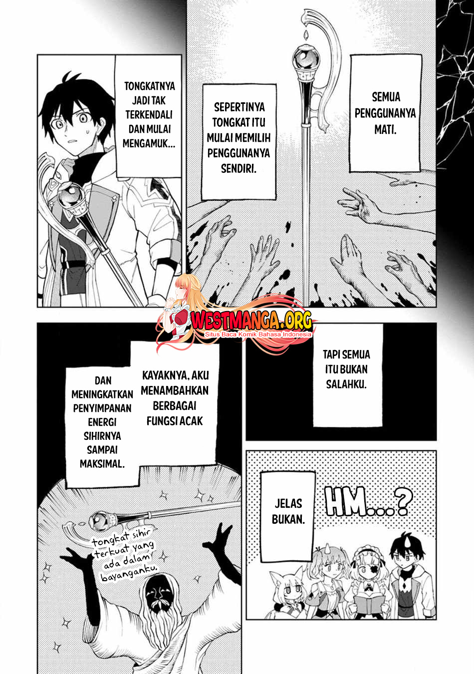 Chapter 27 - halaman 16