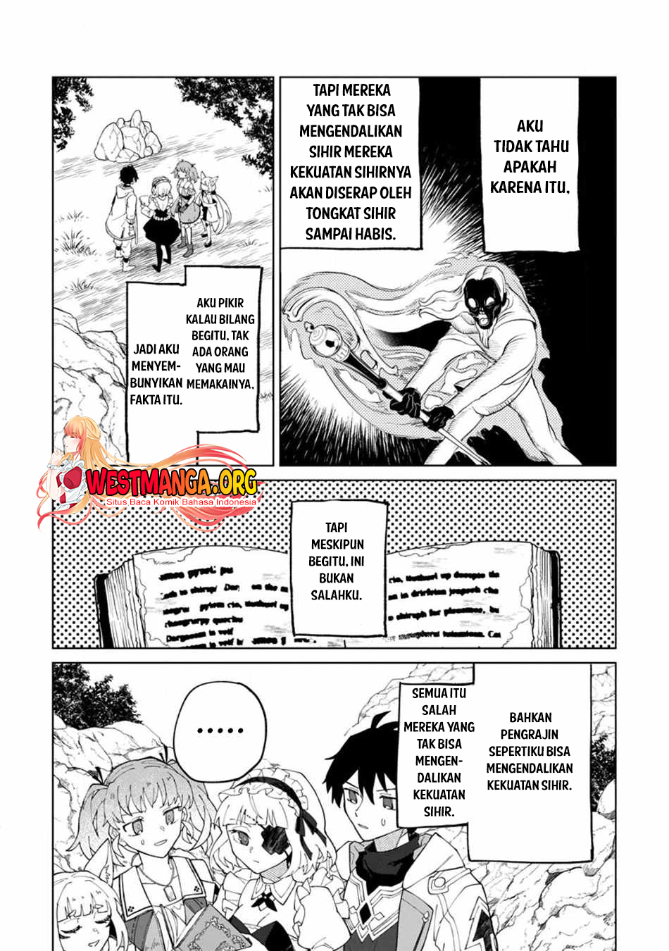Chapter 27 - halaman 18