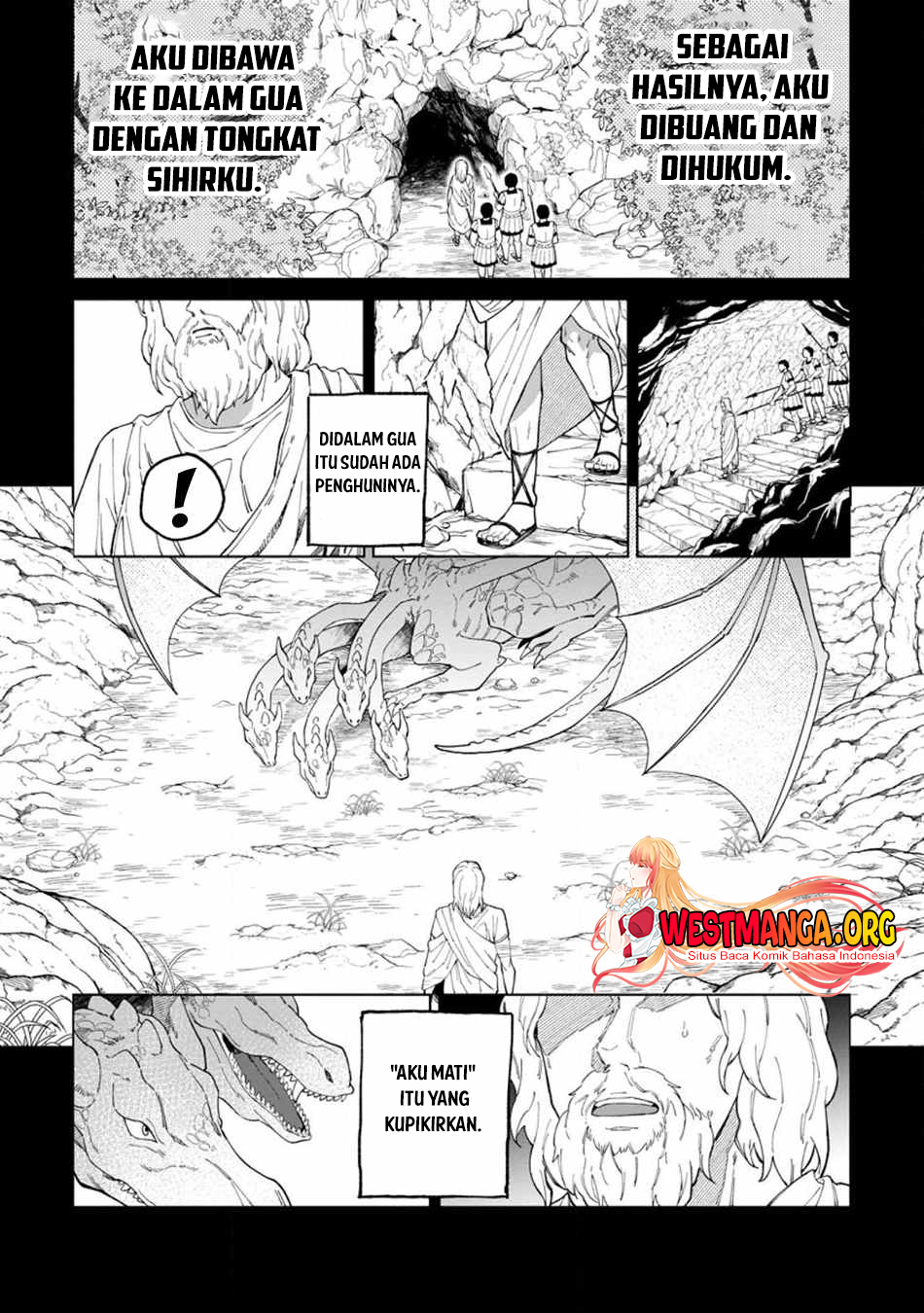 Chapter 27 - halaman 19