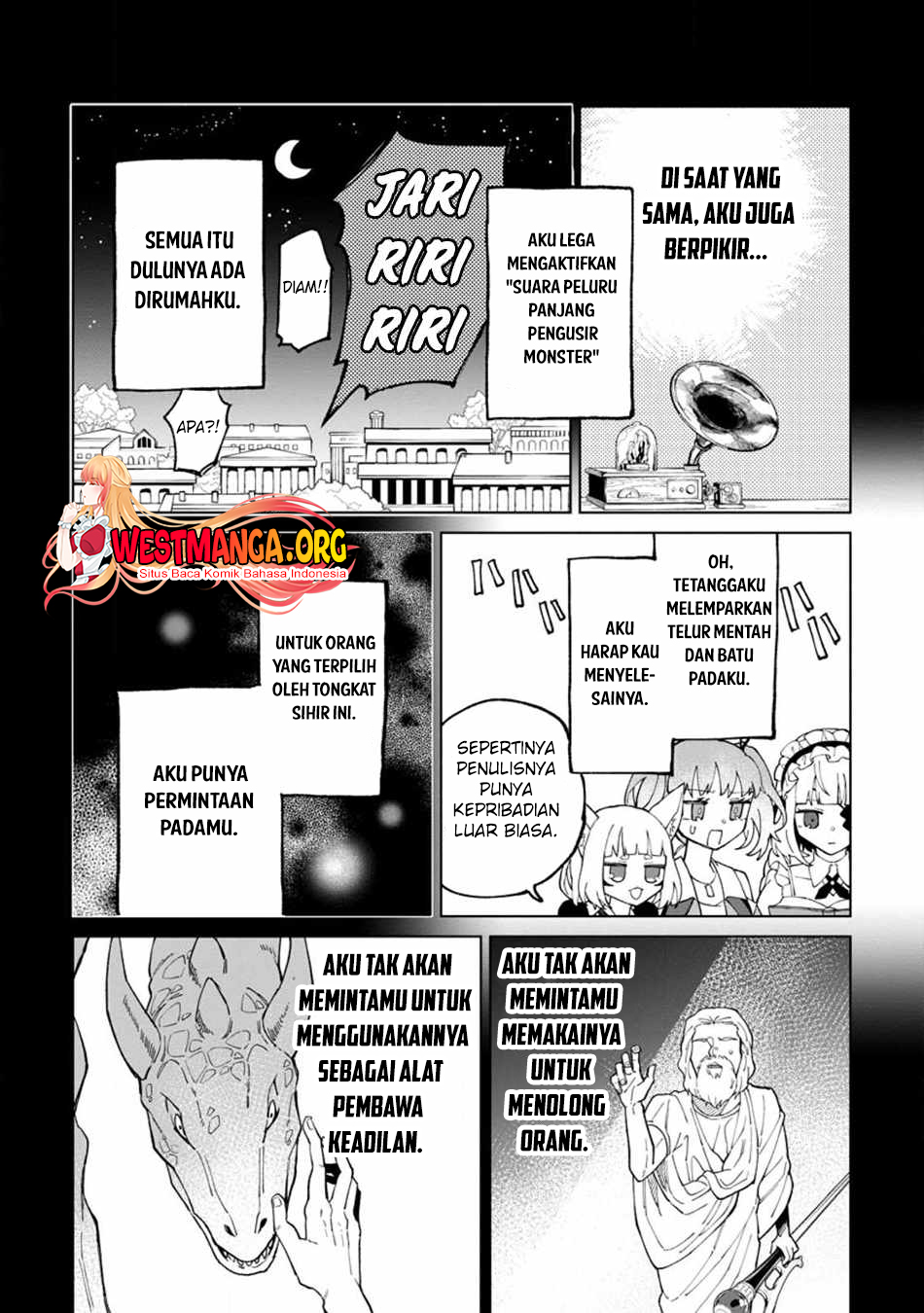 Chapter 27 - halaman 20