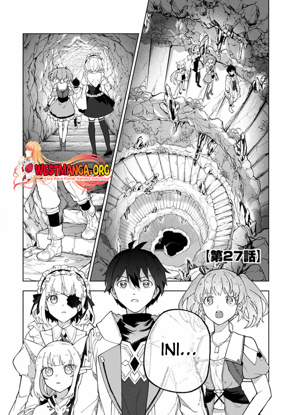 Chapter 27 - halaman 3