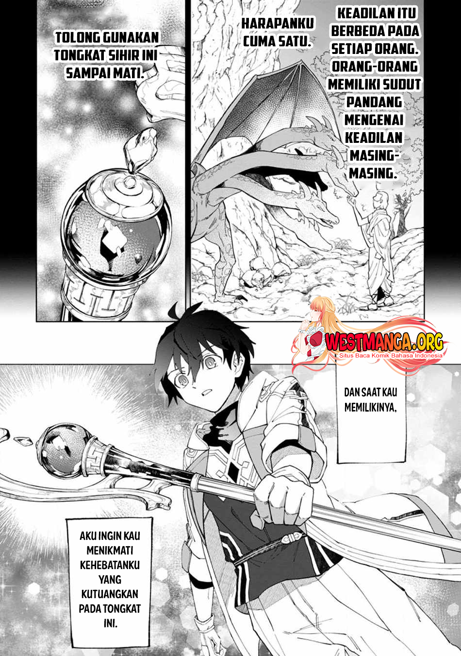 Chapter 27 - halaman 21