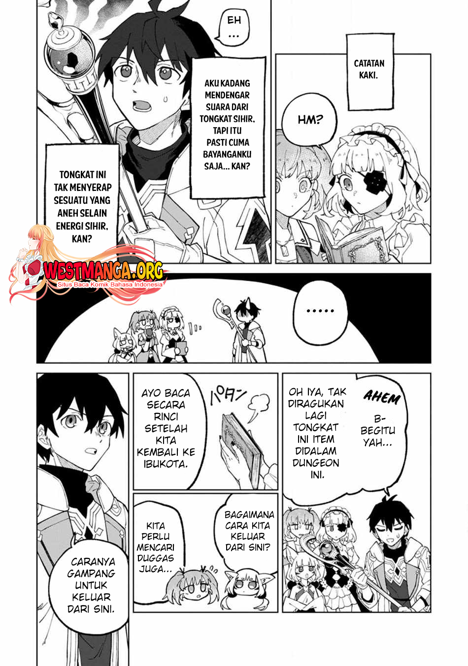Chapter 27 - halaman 22