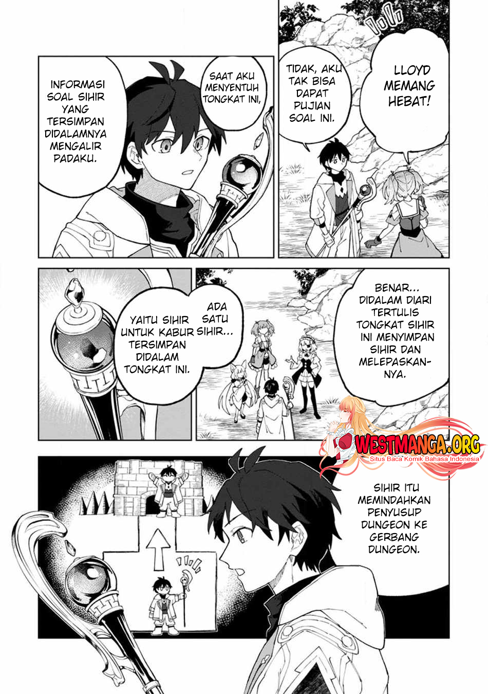 Chapter 27 - halaman 23