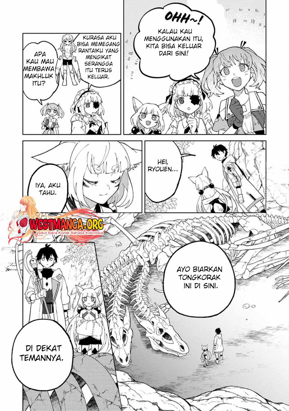 Chapter 27 - halaman 24
