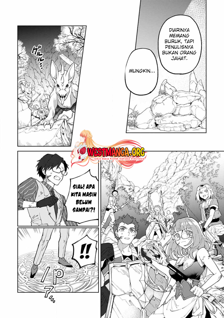 Chapter 27 - halaman 25