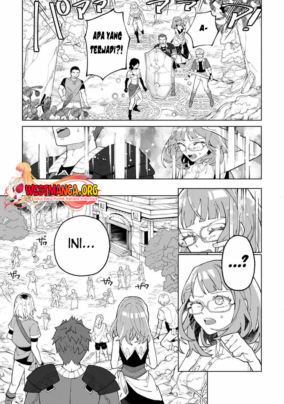 Chapter 27 - halaman 26