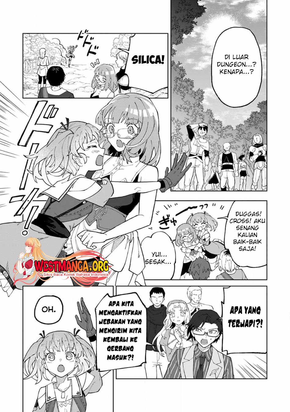 Chapter 27 - halaman 27