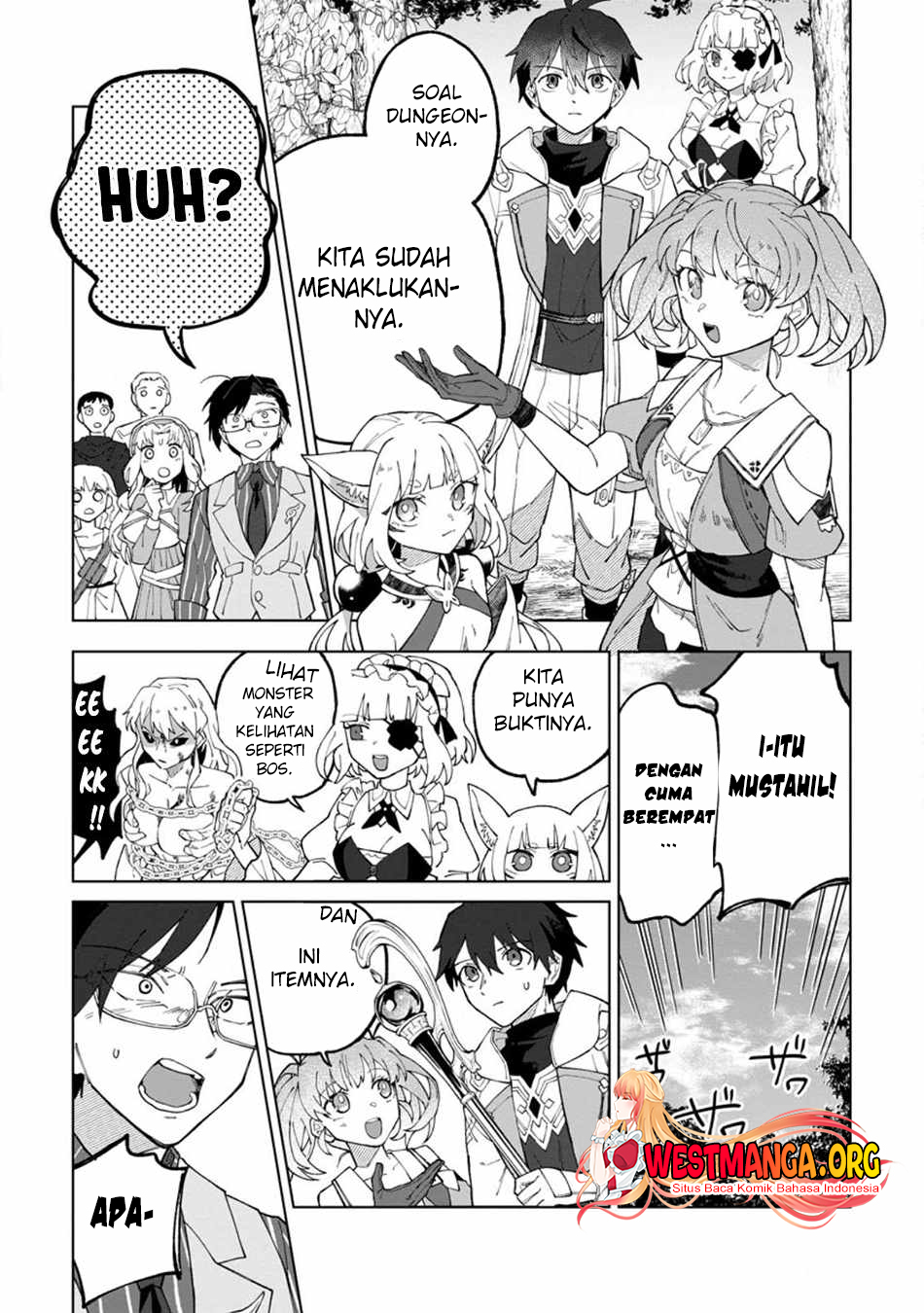 Chapter 27 - halaman 28