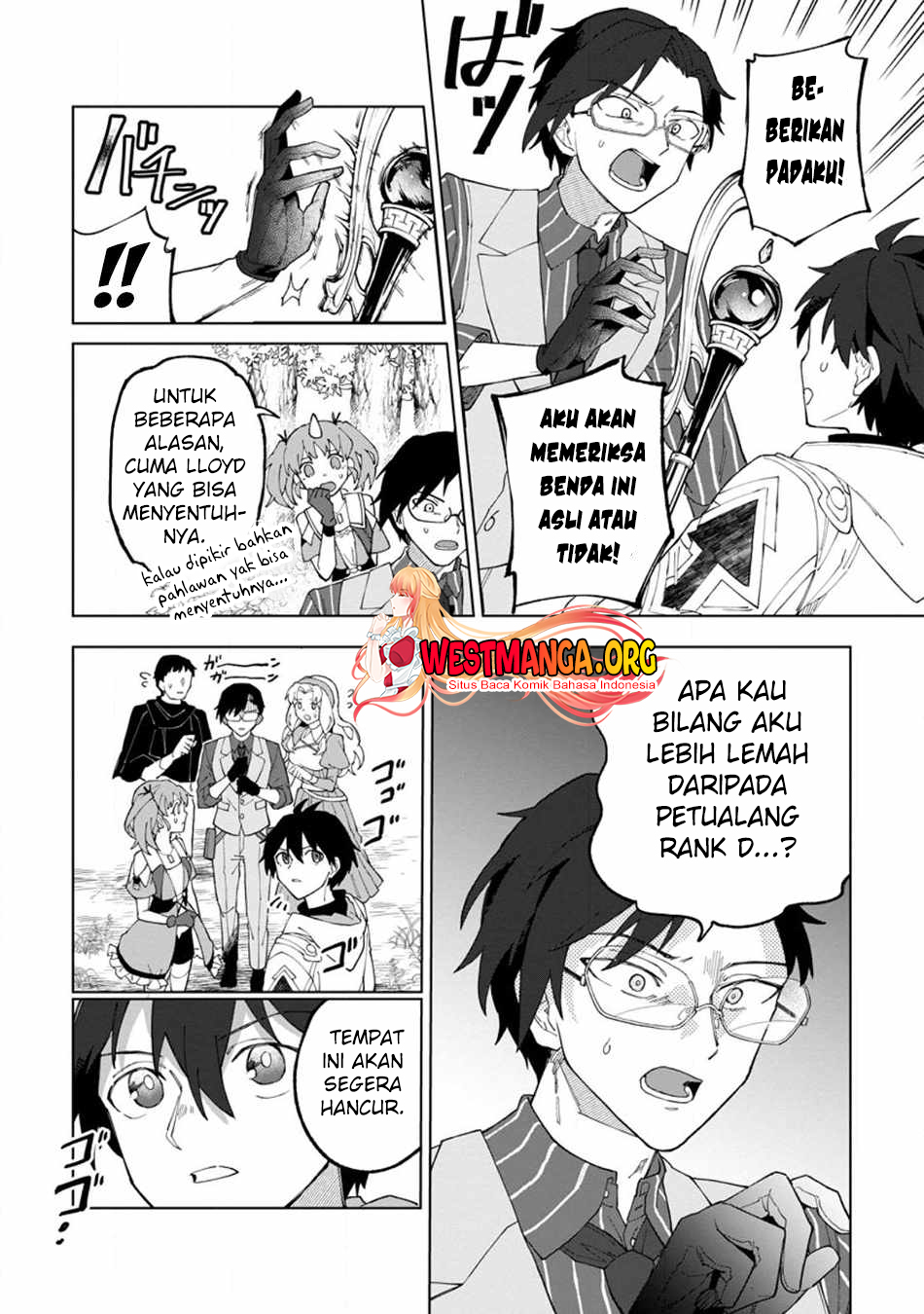 Chapter 27 - halaman 29