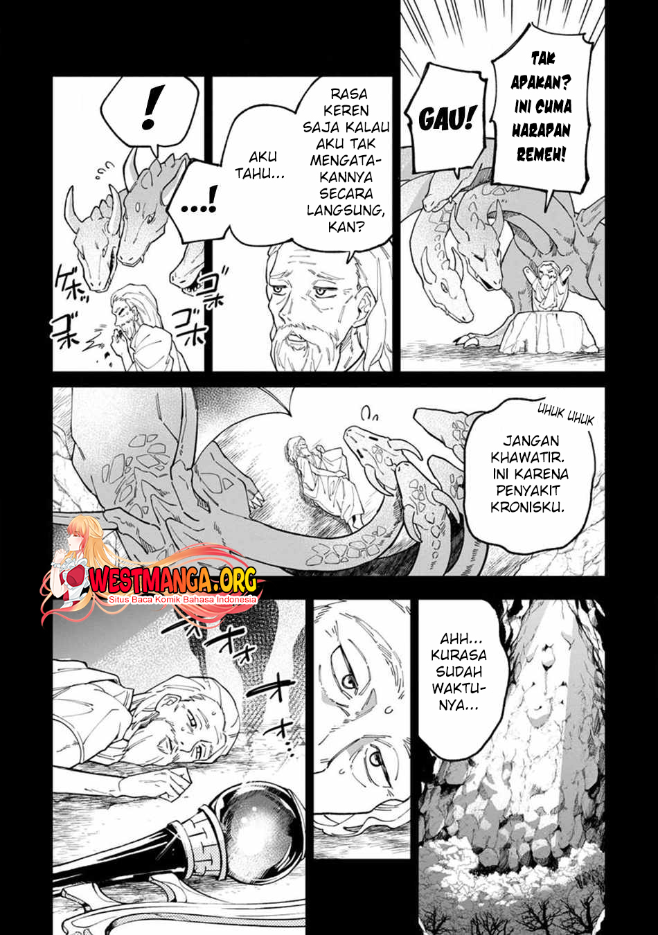 Chapter 27 - halaman 31