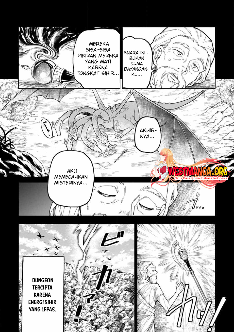 Chapter 27 - halaman 32