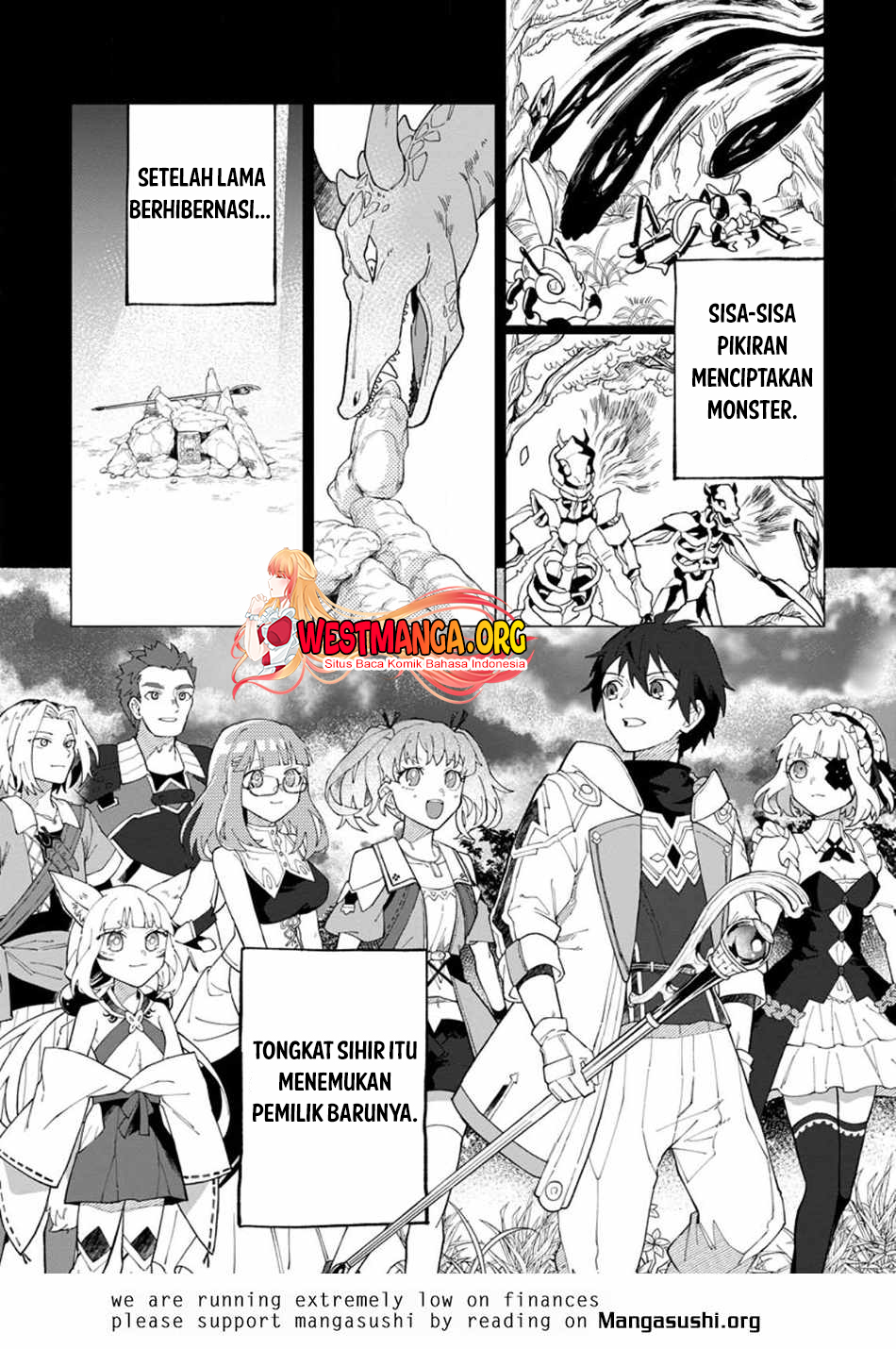 Chapter 27 - halaman 33