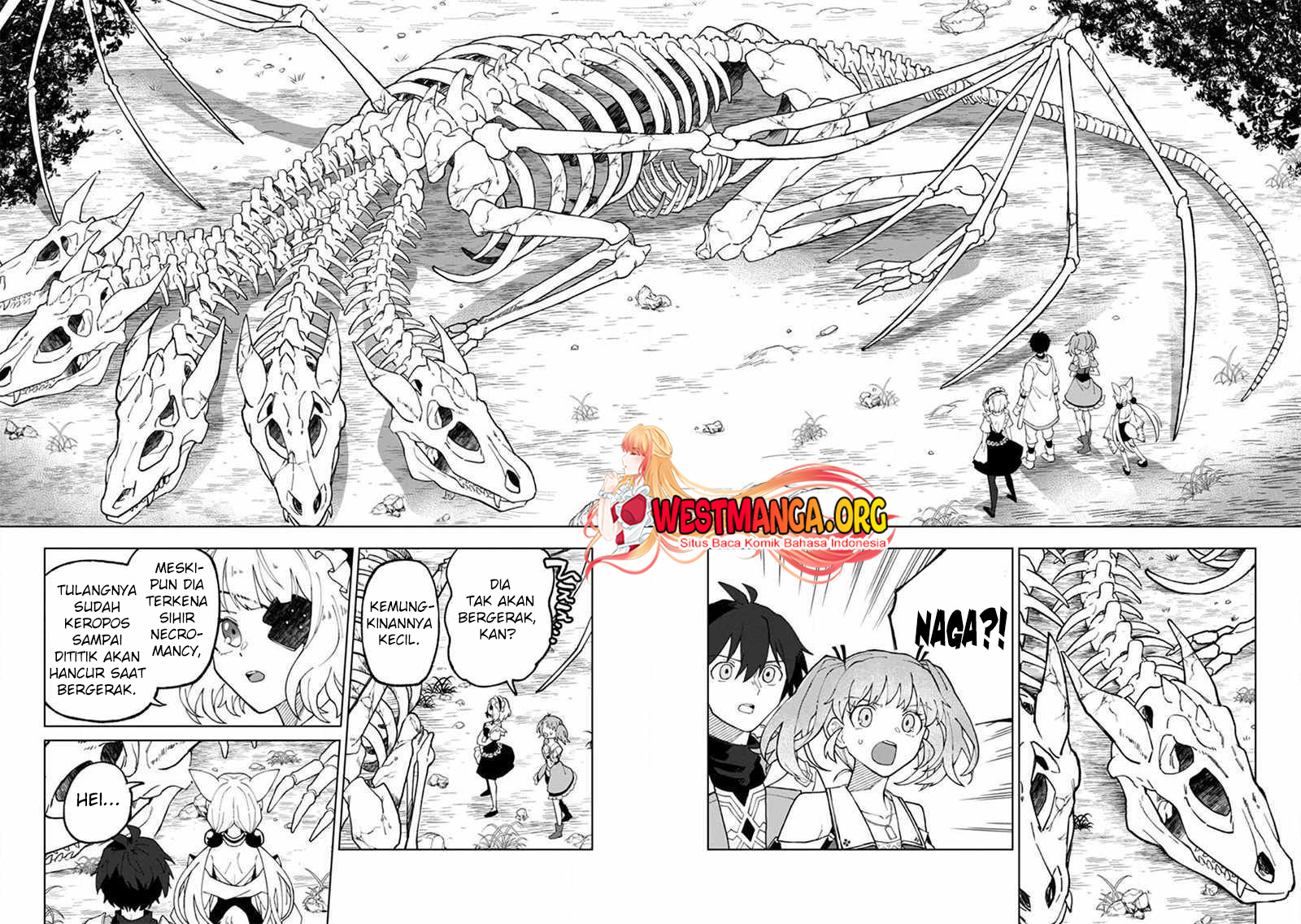 Chapter 27 - halaman 5