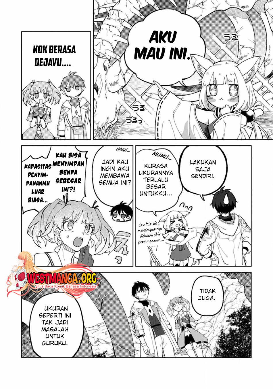 Chapter 27 - halaman 6