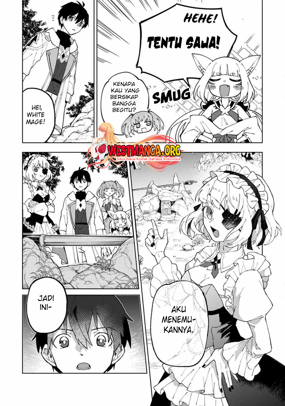 Chapter 27 - halaman 7