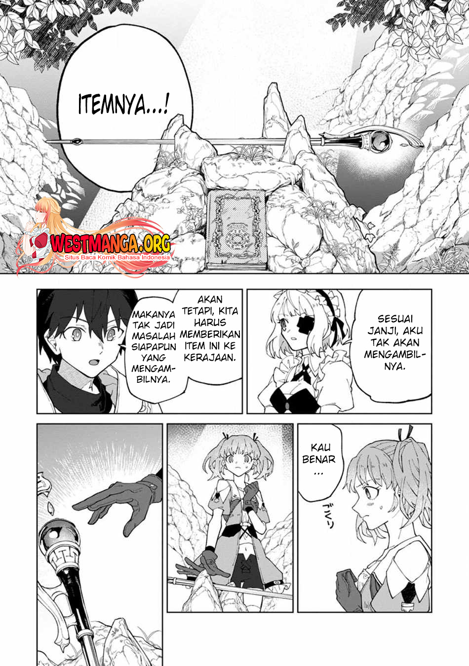 Chapter 27 - halaman 8