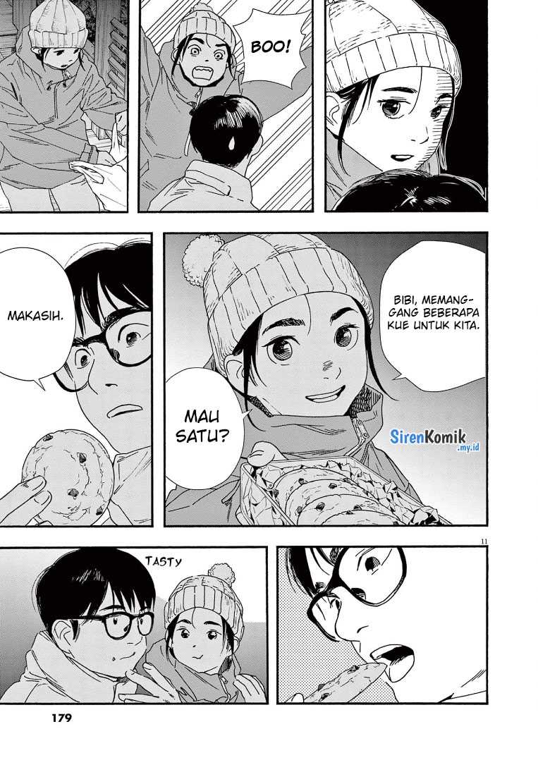 Chapter 89 - halaman 13