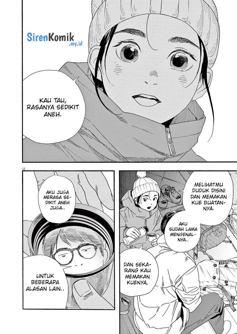 Chapter 89 - halaman 14