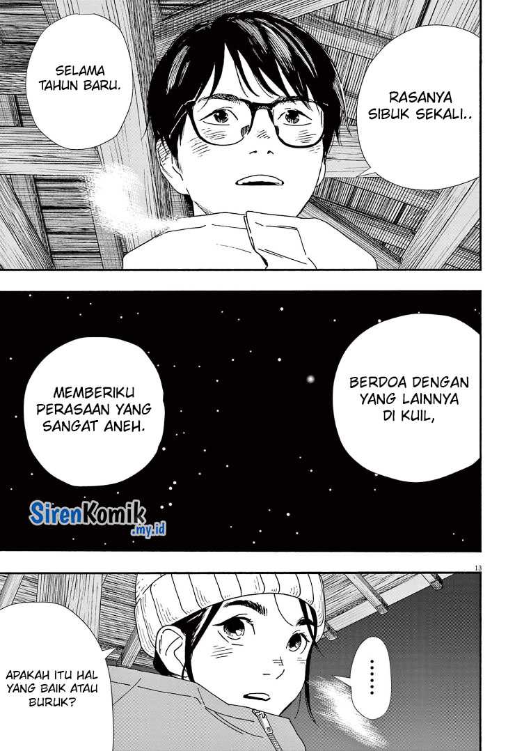Chapter 89 - halaman 15