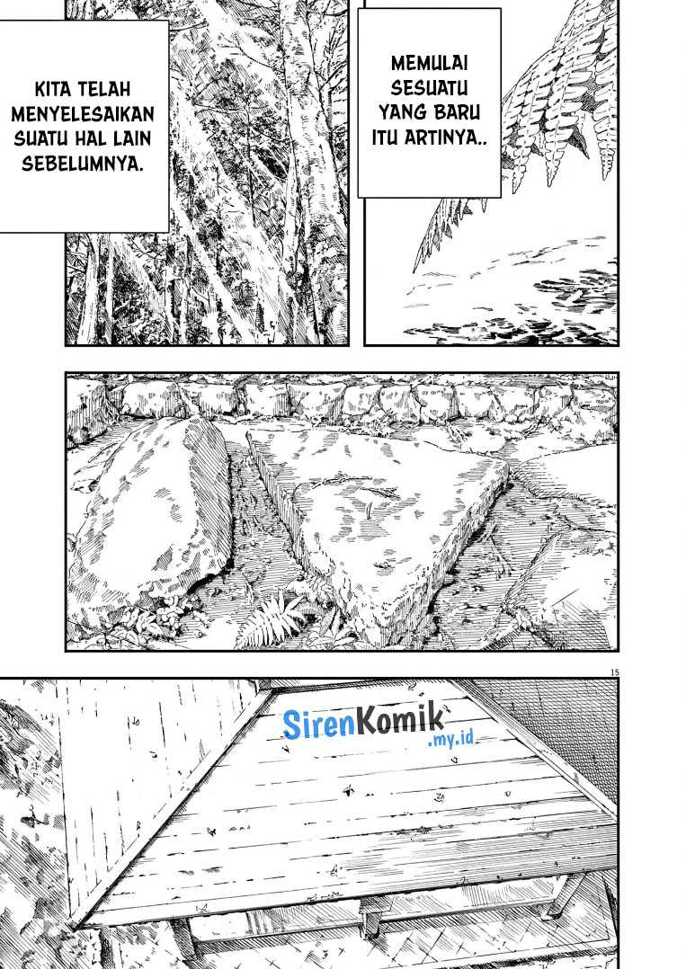 Chapter 89 - halaman 17