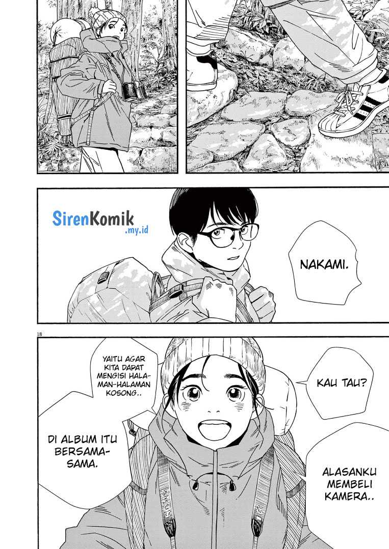 Chapter 89 - halaman 20