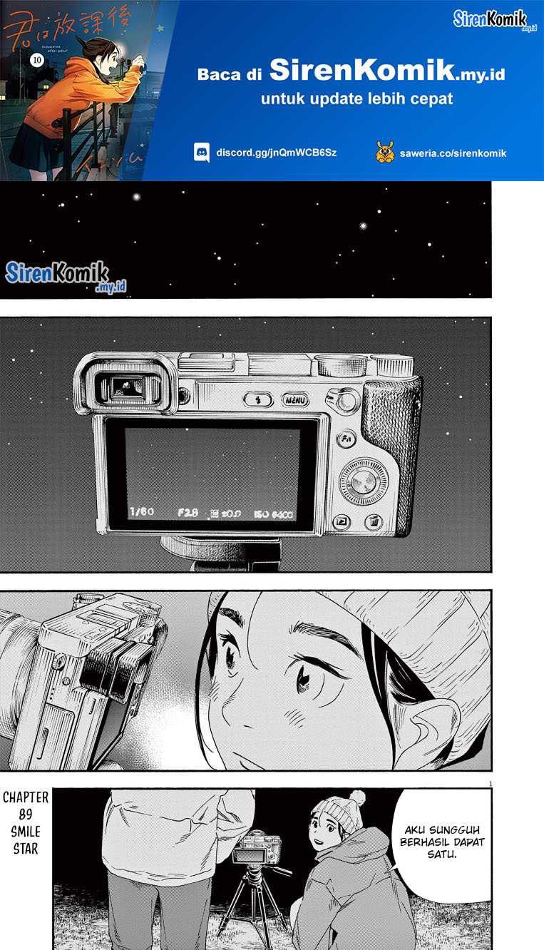 Chapter 89 - halaman 3