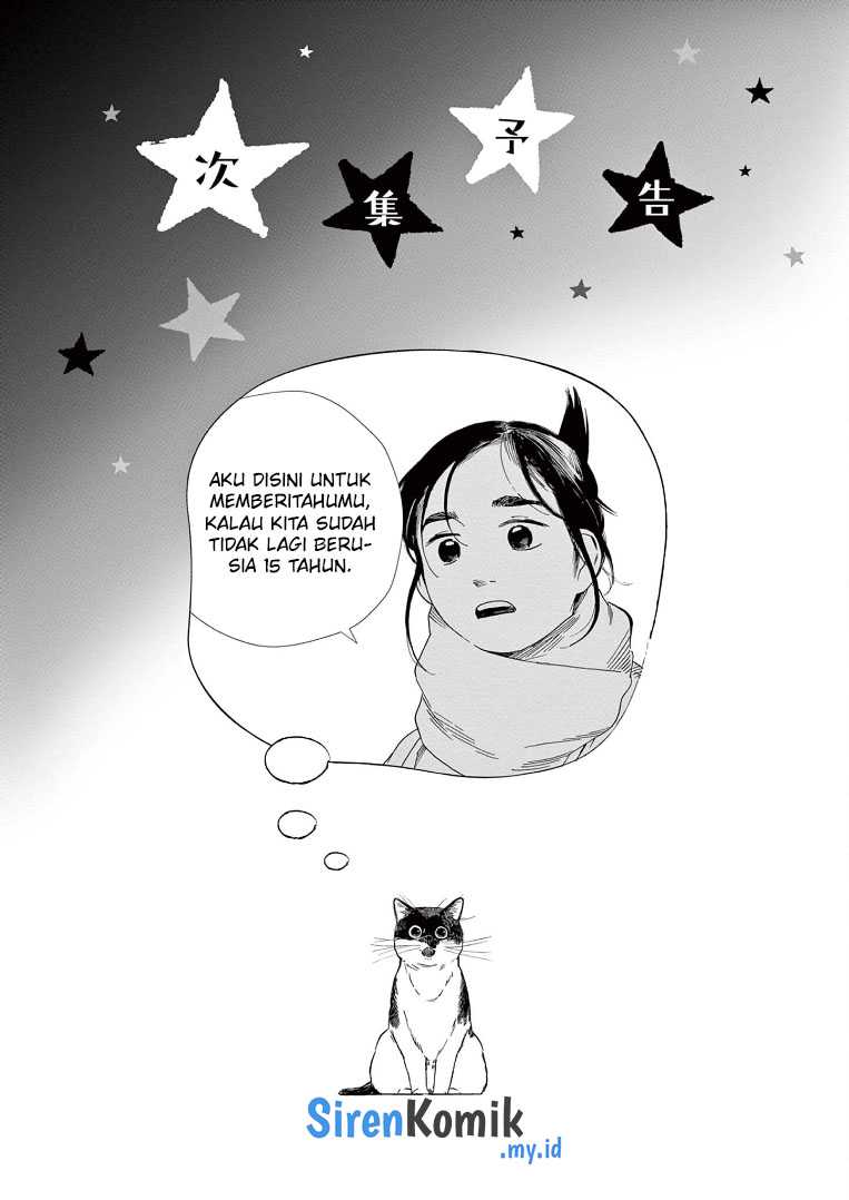 Chapter 89 - halaman 23