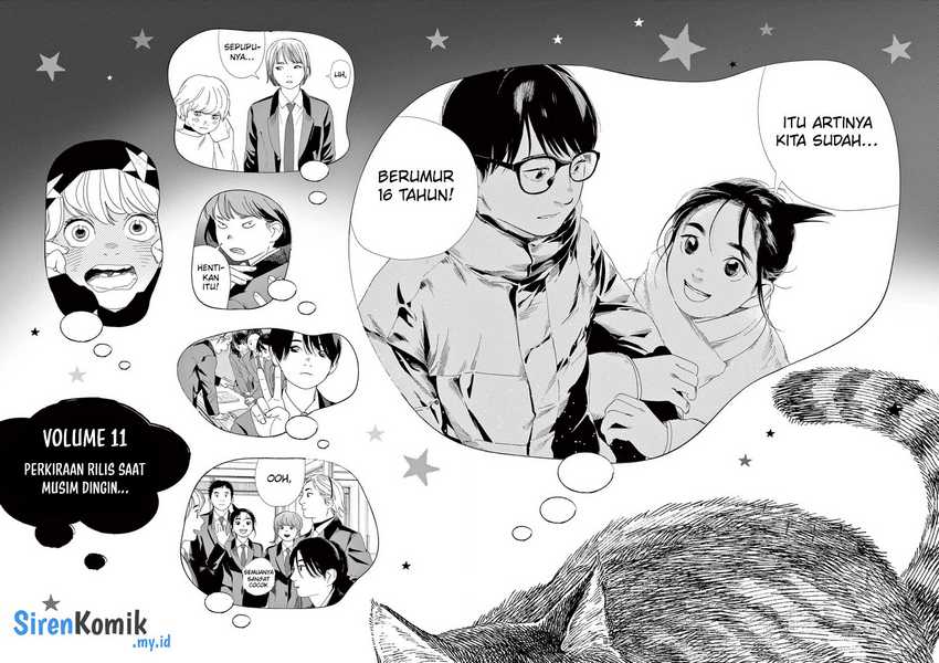 Chapter 89 - halaman 24