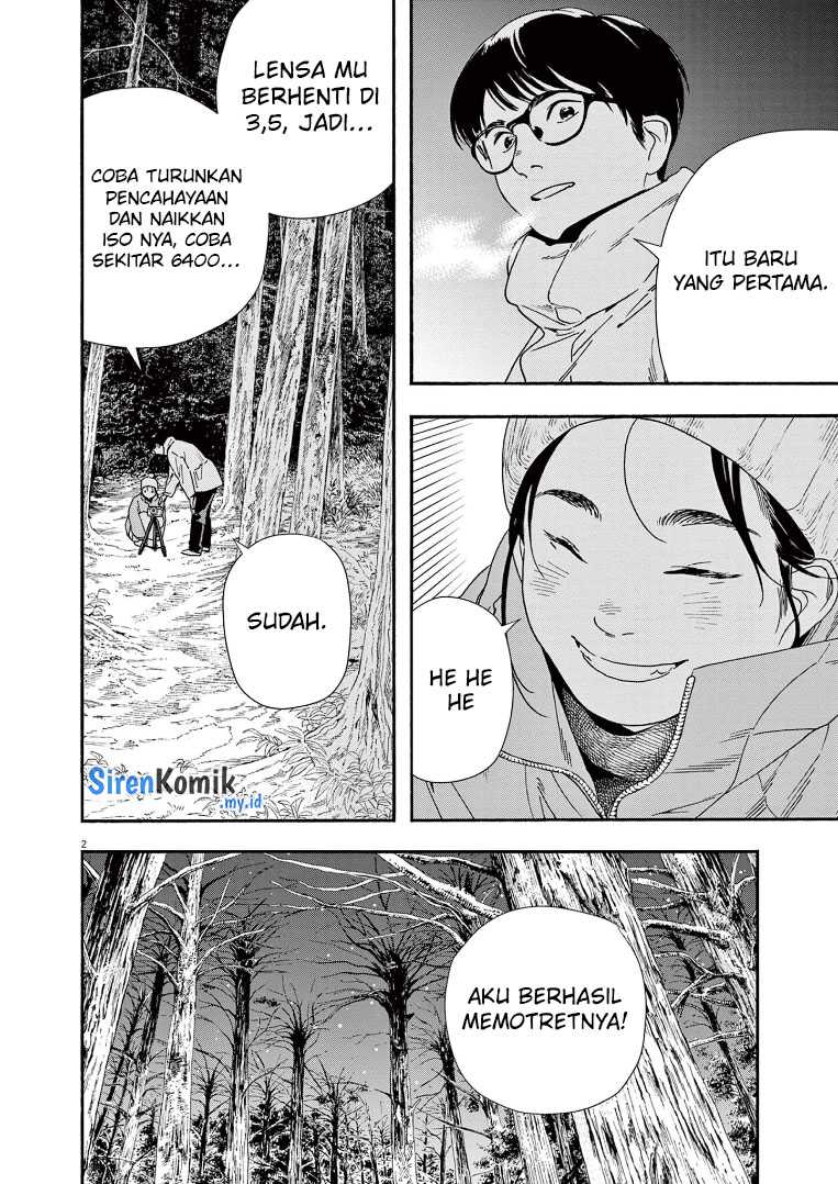 Chapter 89 - halaman 4