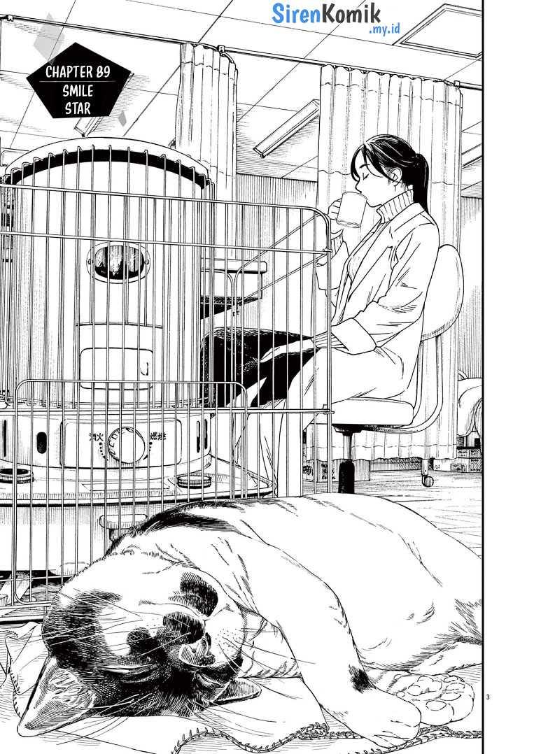 Chapter 89 - halaman 5
