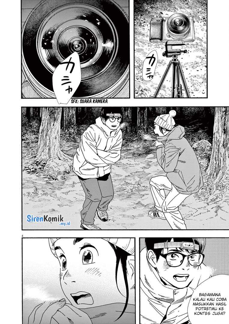 Chapter 89 - halaman 6